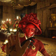 Image for article titled Midweek Moneysaver: Dishonored Deals